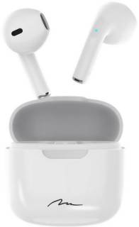 Наушники Media-Tech R-Phones White MT3608W