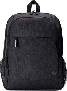 Сумки, чехлы, футляры HP 1X644AA