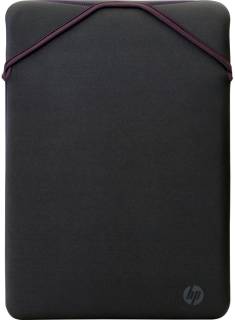 Сумки, чехлы, футляры HP 2F1W8AA