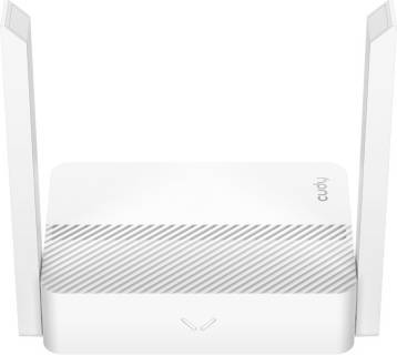 Сетевой маршрутизатор Cudy WR300
