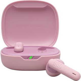 Наушники JBL Wave Flex 2 Pink JBLWFLEX2PIK