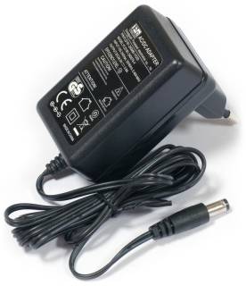 Точка доступа Mikrotik wAP ax WAPG-5HAXD2HAXD