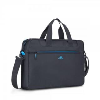 Сумка RivaCase 8057 (Black)