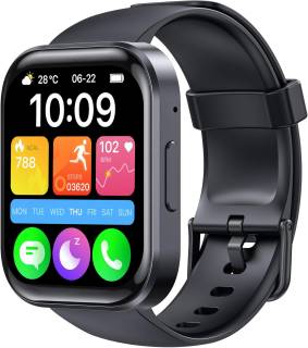 SmartWatch Oukitel 6931940767064