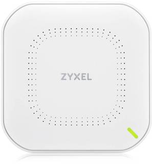 Точка доступа ZyXEL NWA90AXPRO-EU0102F