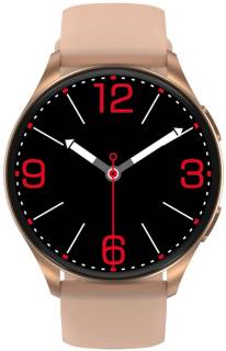 SmartWatch Blackview X20 Gold 6931548318064