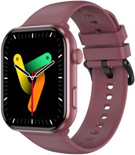 SmartWatch Blackview 6931548318712