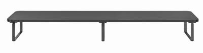 Подставка Gembird MS-TABLE2-01