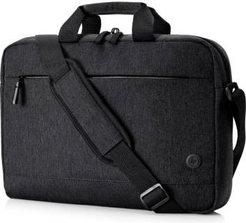 Сумки, чехлы, футляры HP 1X645AA