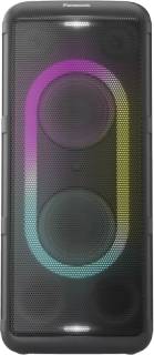 Домашний кинотеатр Panasonic SC-TMAX45GSK Black