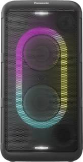 Домашний кинотеатр Panasonic SC-TMAX15GSK