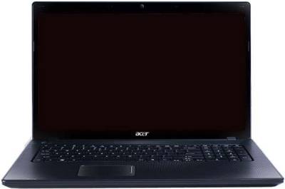 Ноутбук Acer Aspire 7750Z-B964G50Mnkk LX.RD10C.020