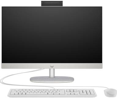 Моноблок HP AE0P5EA