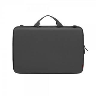 Сумки, чехлы, футляры RivaCase 5131 (Black)