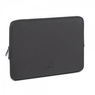 Сумки, чехлы, футляры RivaCase 8115 (Black) ECO