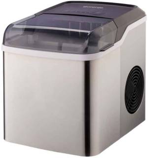 Ледогенератор Gorenje IMD1200SB