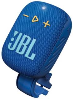Акустическая система JBL JBLWIND3SBLU
