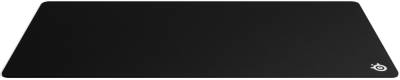 Игровая поверхность SteelSeries QcK 3XL Etail Black 63843
