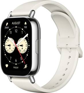 SmartWatch Xiaomi_ BHR8791GL_EU
