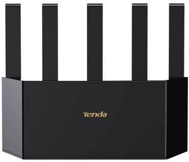 Сетевой маршрутизатор TENDA TX2L Pro TX2LPRO