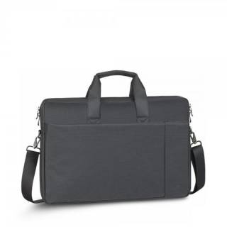 Сумки, чехлы, футляры RivaCase 8257 Black