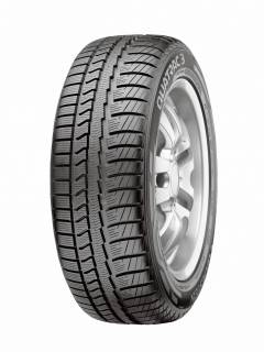Шина Vredestein Quatrac 3 195/50 R15 82H