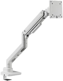 Настенные крепления OfficePro MA801W