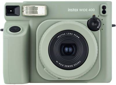 Фотоаппарат Fujifilm 16824123