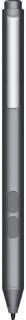 Стилусы HP Pen MPP 1.51 3V2X4AA