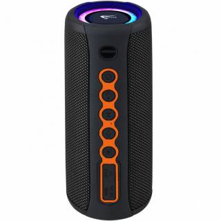 Акустическая система Aspiring SH20TWS40