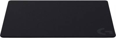 Игровая поверхность Logitech 943-000792