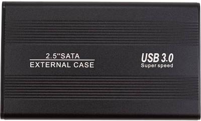 Карманы для HDD PowerPlant HDD 2.5