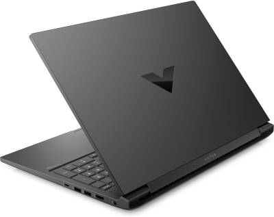 Ноутбук HP Victus Gaming Laptop 16-s1722nw Custom Mica silver B4MC2EA|10M232