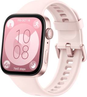 SmartWatch Huawei 55020CEF