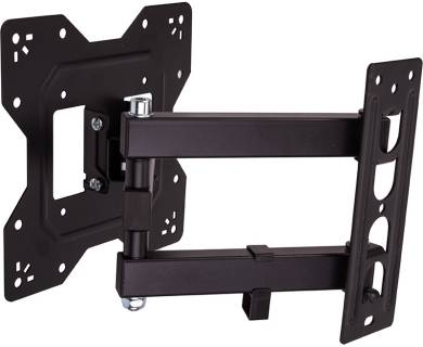 Настенные крепления HiSmart HS083342