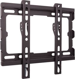 Настенные крепления HiSmart HS083311