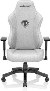 Кресла Anda Seat AD18Y-06-G-F
