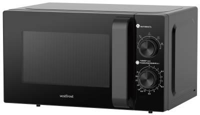 Микроволновка VESTFROST VMO720SB