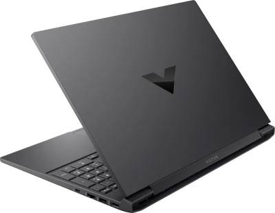 Ноутбук HP Victus Gaming Laptop 15-fb3231nw Custom Mica silver C2EX9EA|10M264