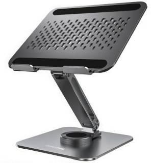 Подставка OfficePro LS112G