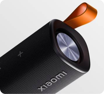 Акустическая система Xiaomi QBH4261GL