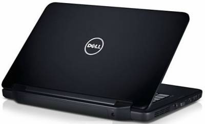 Ноутбук Dell Inspiron N5050 DI5050I23503500B