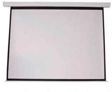 Полотно ATRIA MWM-NTSC-120D