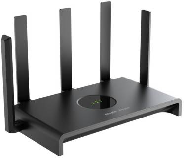 Сетевой маршрутизатор Ruijie Networks RG-EW1300G