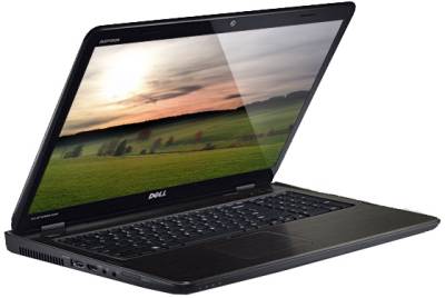 Ноутбук Dell Inspiron N7110 DI7110I24506640B