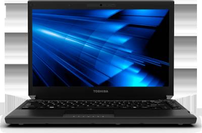 Ноутбук Toshiba Portege R700 R700-S1330