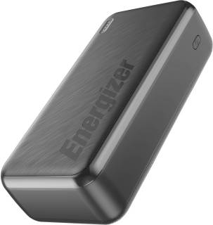 Павербанк ENERGIZER UE30055PQ