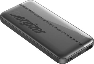 Дополнительные внешние аккумуляторы ENERGIZER UE10050C