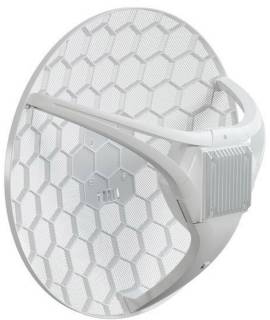Точка доступа Mikrotik LHGGR&FG621-EA