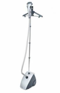 Clatronic TDC 3432